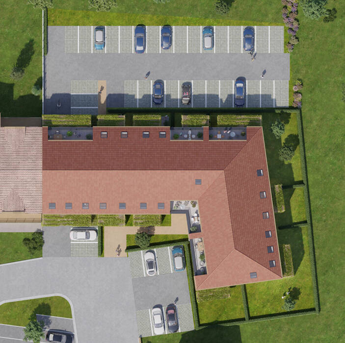 59824233e - Attribut alt par défaut.