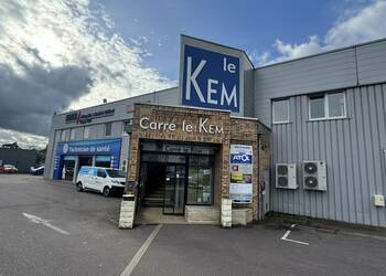 443535730 57 25789 1 - Attribut alt par défaut.