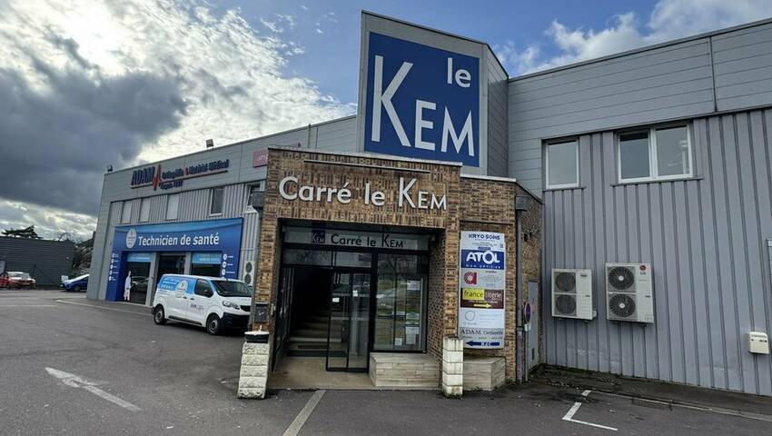 443535730 57 25789 1 - Attribut alt par défaut.