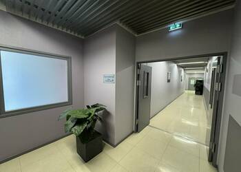 443701856 57 25789 2 - Attribut alt par défaut.