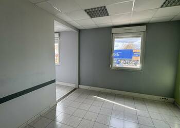 443814557 57 25789 3 - Attribut alt par défaut.