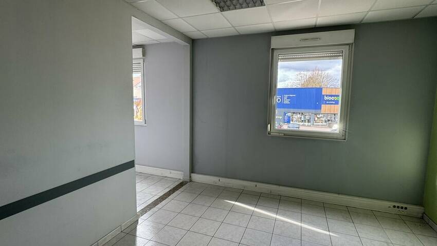 443814557 57 25789 3 - Attribut alt par défaut.