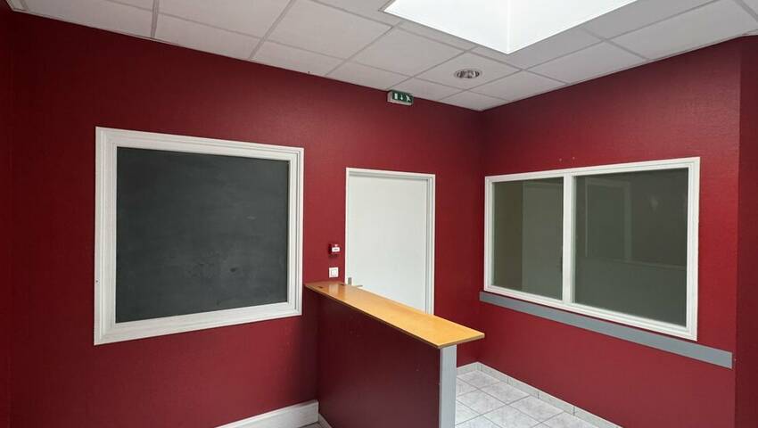 444291774 57 25789 4 - Attribut alt par défaut.