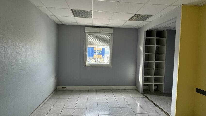 444619488 57 25789 5 - Attribut alt par défaut.