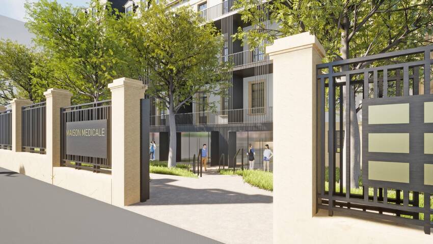 Publique 54908407 nr 3 - Attribut alt par défaut.