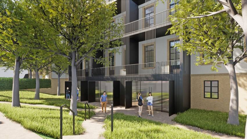 Publique 54908407 nr 5 - Attribut alt par défaut.