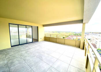 60300416a - Attribut alt par défaut.