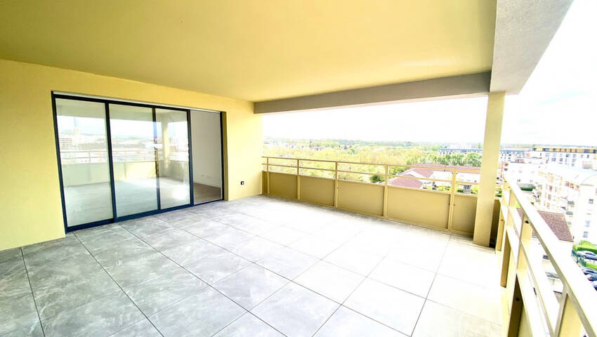 60300416a - Attribut alt par défaut.