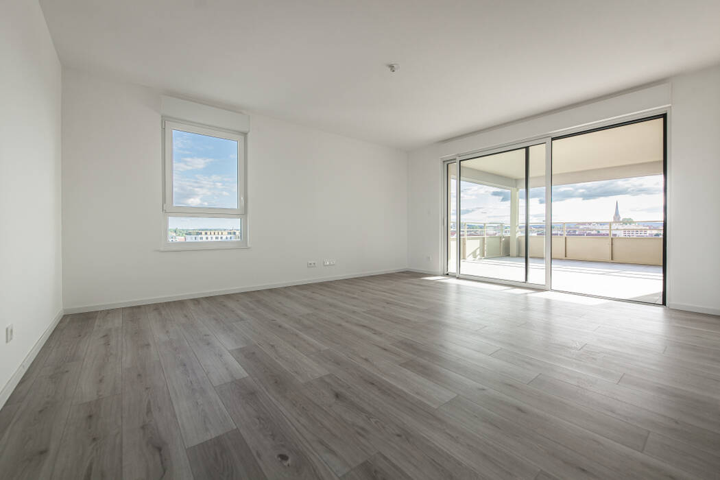 60300416b - Attribut alt par défaut.