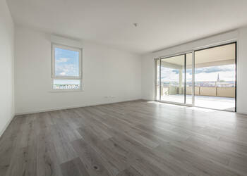 60300416b - Attribut alt par défaut.