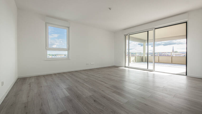 60300416b - Attribut alt par défaut.