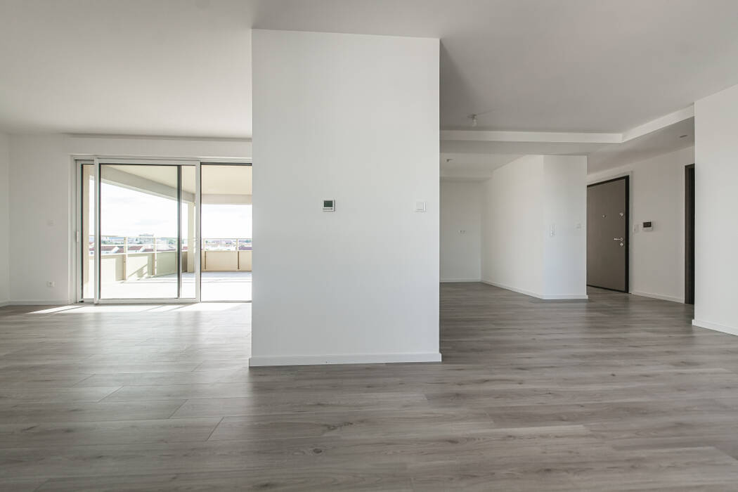 60300416c - Attribut alt par défaut.