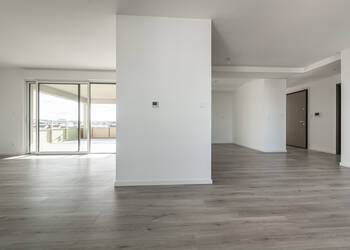 60300416c - Attribut alt par défaut.