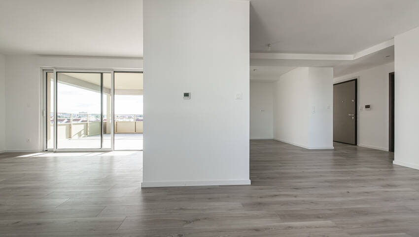 60300416c - Attribut alt par défaut.