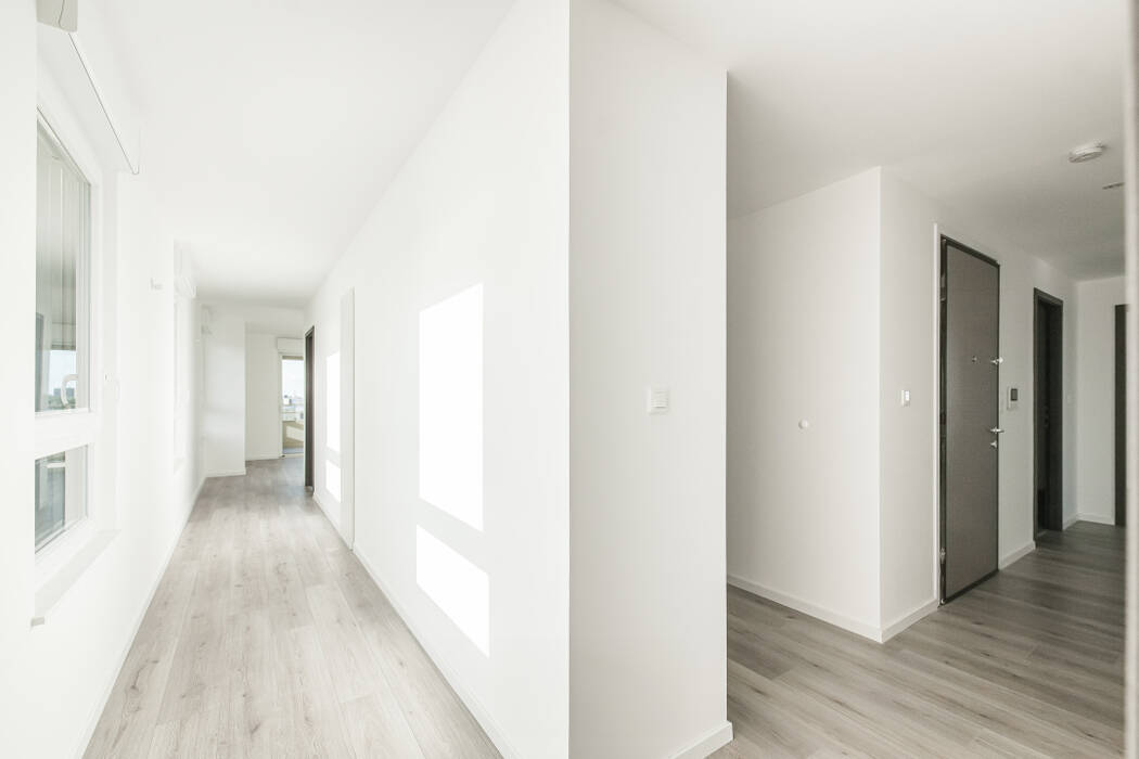 60300416d - Attribut alt par défaut.