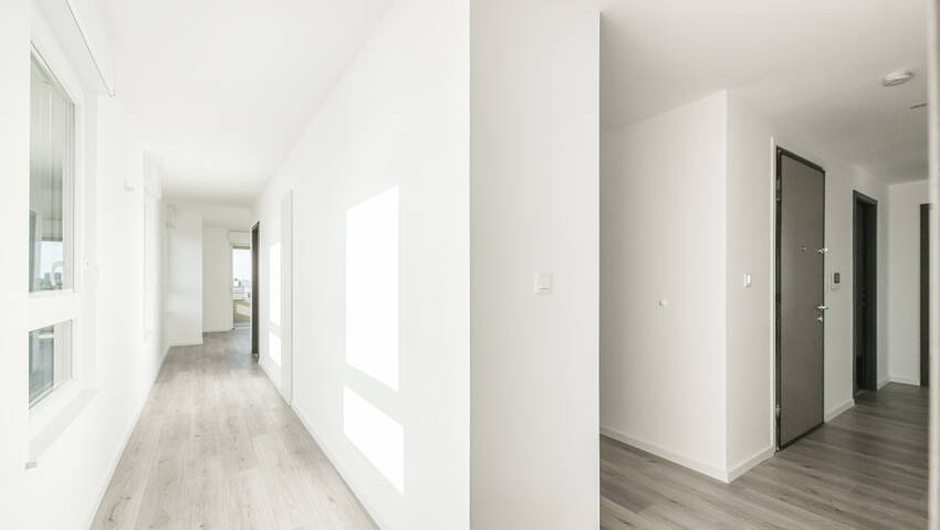 60300416d - Attribut alt par défaut.