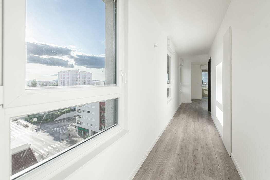 60300416e - Attribut alt par défaut.