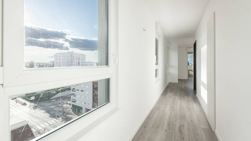 60300416e - Attribut alt par défaut.