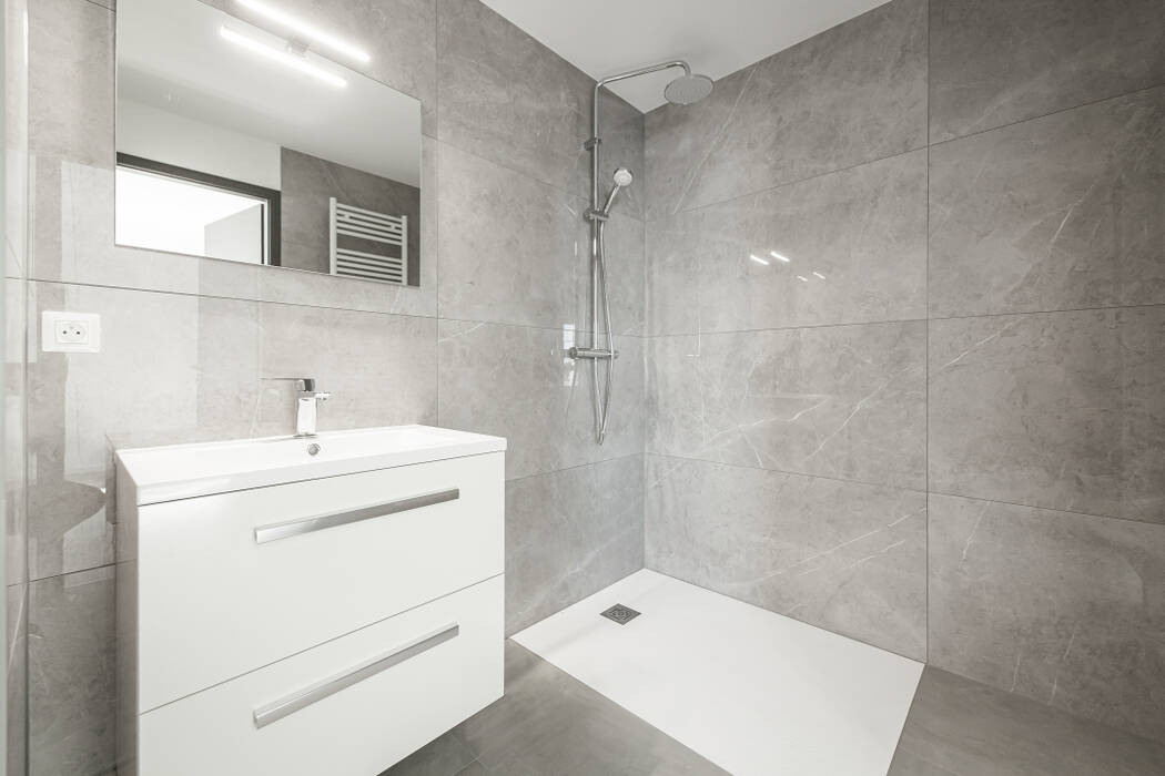 60300416f - Attribut alt par défaut.