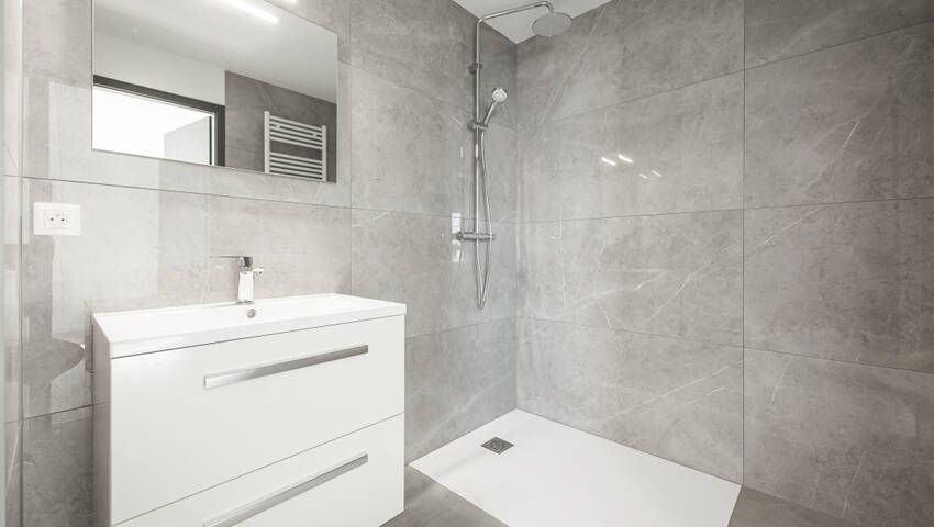 60300416f - Attribut alt par défaut.