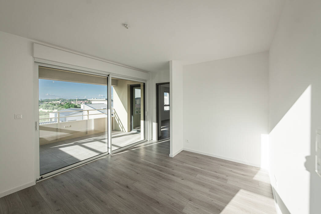 60300416g - Attribut alt par défaut.