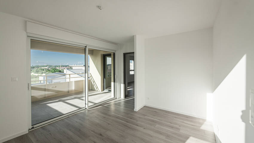 60300416g - Attribut alt par défaut.