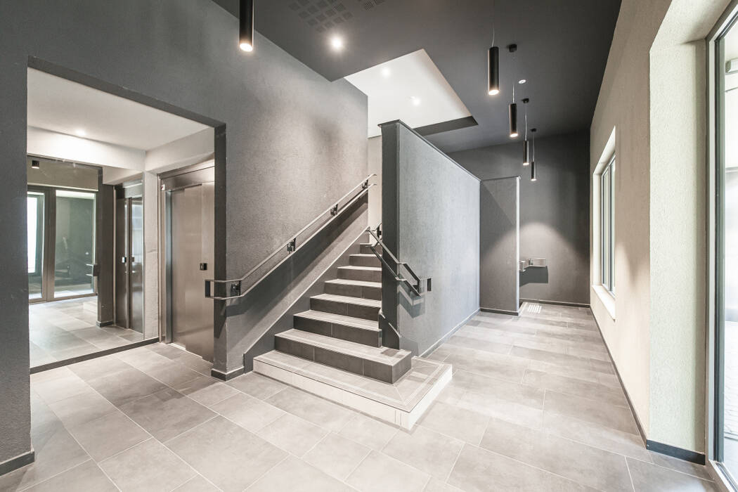 60300416h - Attribut alt par défaut.