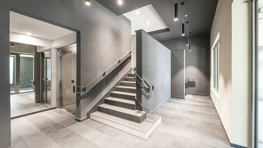 60300416h - Attribut alt par défaut.