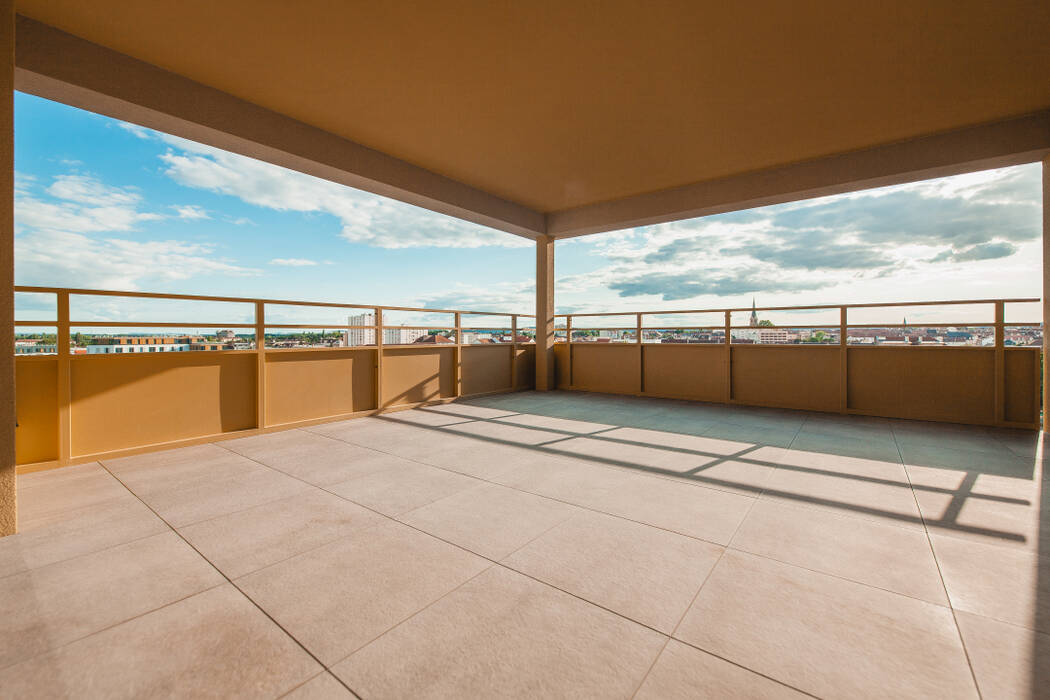 60300416i - Attribut alt par défaut.