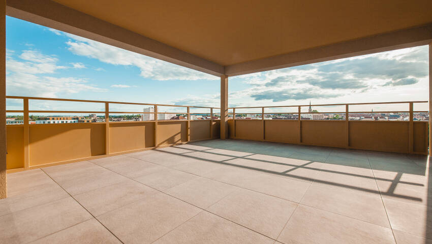 60300416i - Attribut alt par défaut.