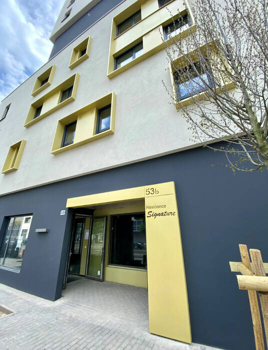 60300416j - Attribut alt par défaut.