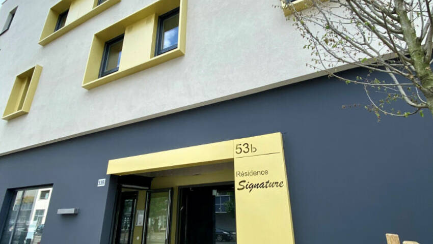 60300416j - Attribut alt par défaut.