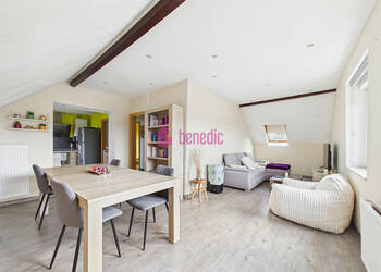 60152269a - Attribut alt par défaut.