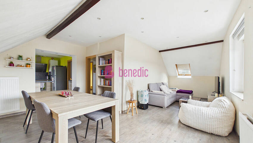 60152269a - Attribut alt par défaut.