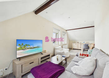 60152269b - Attribut alt par défaut.