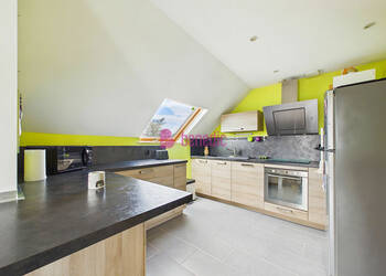 60152269c - Attribut alt par défaut.