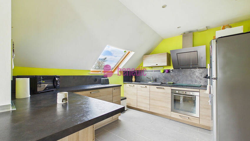 60152269c - Attribut alt par défaut.