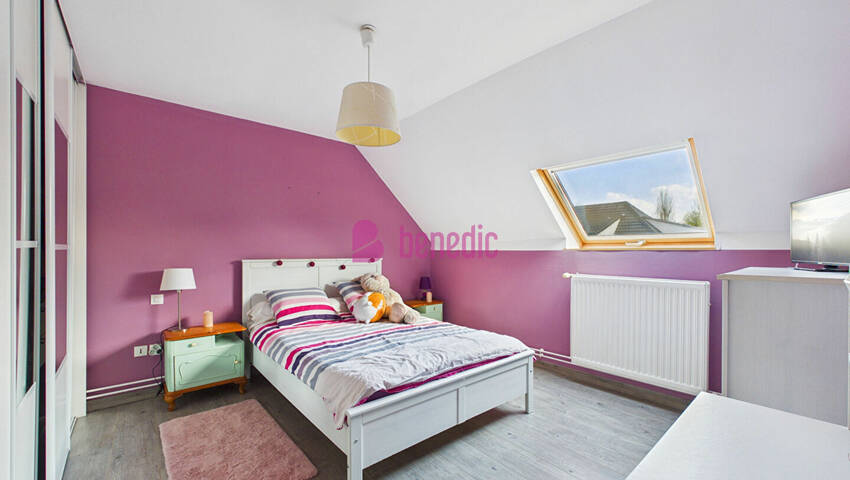 60152269e - Attribut alt par défaut.