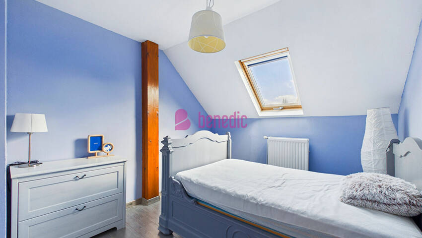 60152269f - Attribut alt par défaut.