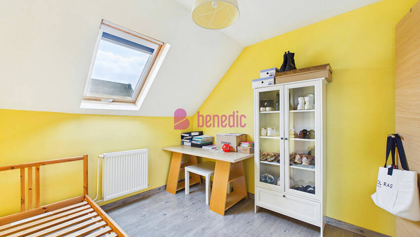 60152269g - Attribut alt par défaut.