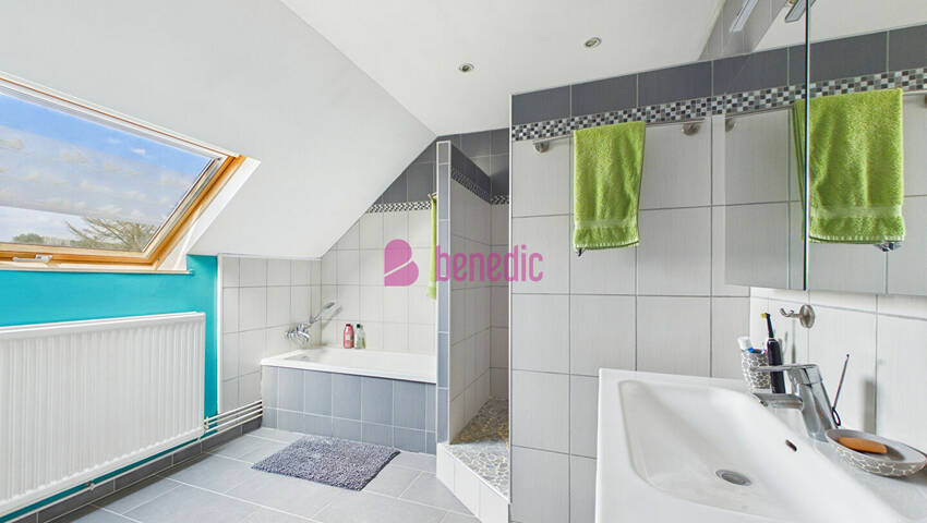 60152269h - Attribut alt par défaut.