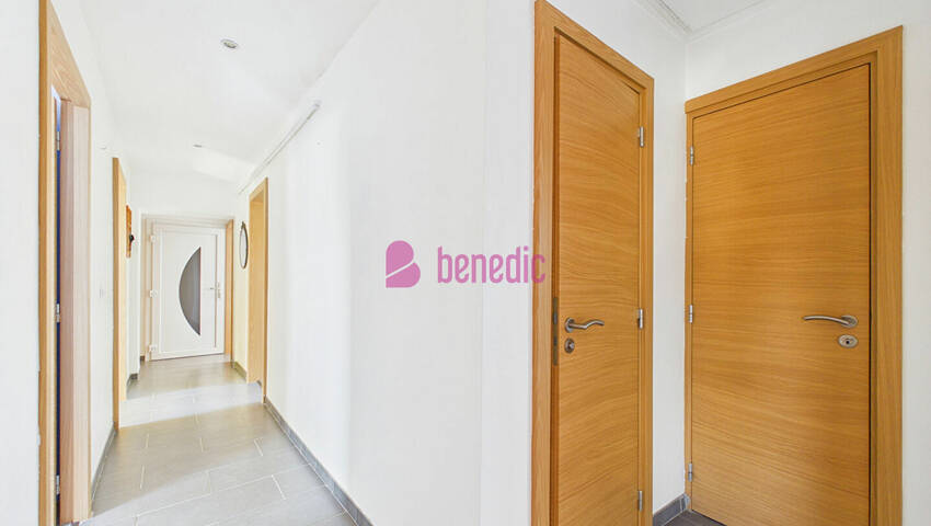 60152269i - Attribut alt par défaut.