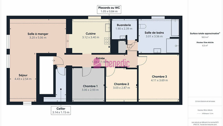 60152269j - Attribut alt par défaut.