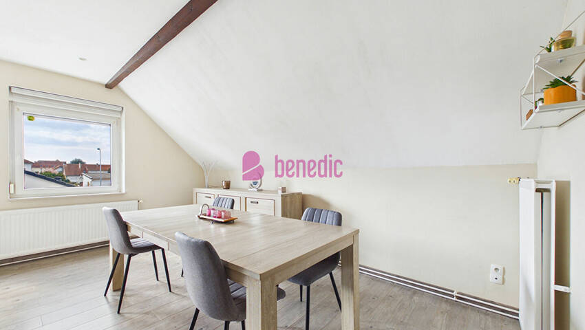 60152269k - Attribut alt par défaut.