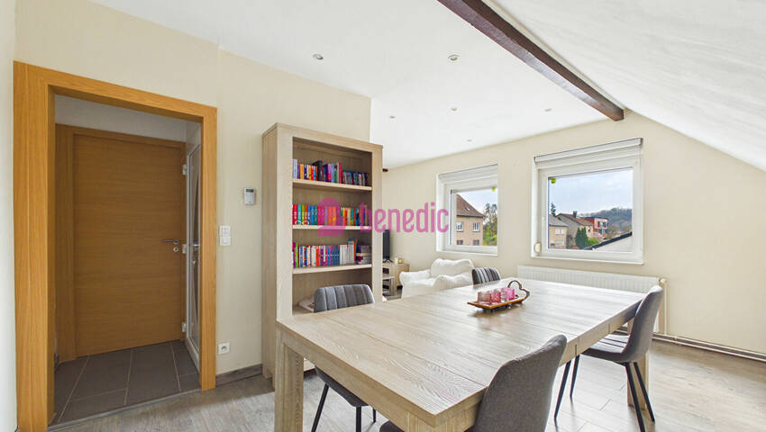 60152269l - Attribut alt par défaut.