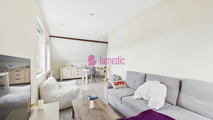 60152269m - Attribut alt par défaut.