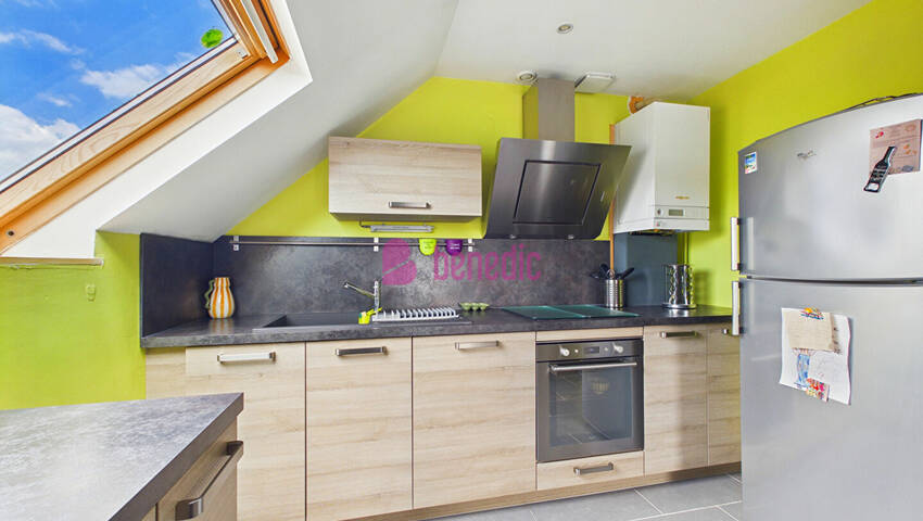 60152269n - Attribut alt par défaut.