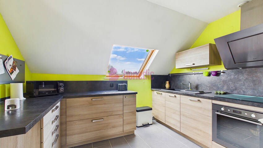 60152269o - Attribut alt par défaut.