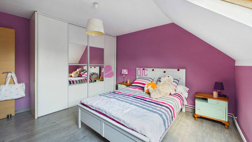 60152269p - Attribut alt par défaut.