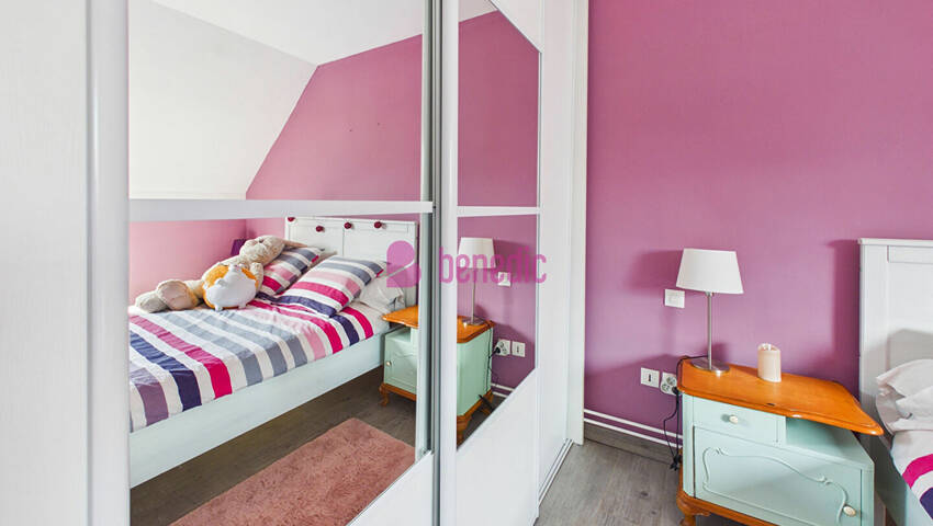 60152269q - Attribut alt par défaut.